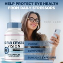 rize-labs-2-pack-clear-crystal-vision-su-6.jpg