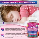 kids-magnesium-gummies-magnesium-glycina-5.jpg