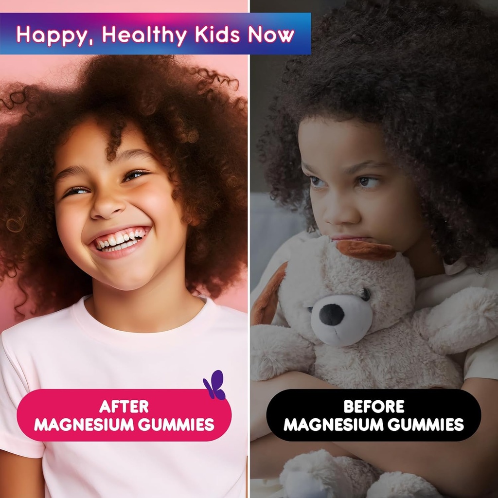 kids-magnesium-gummies-magnesium-glycina-6.jpg