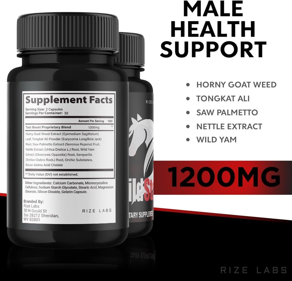 rize-labs-wild-stallion-pro-capsules-wil-5.jpg
