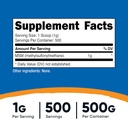 nutricost-pure-msm-powder-500-grams-meth-2.jpg