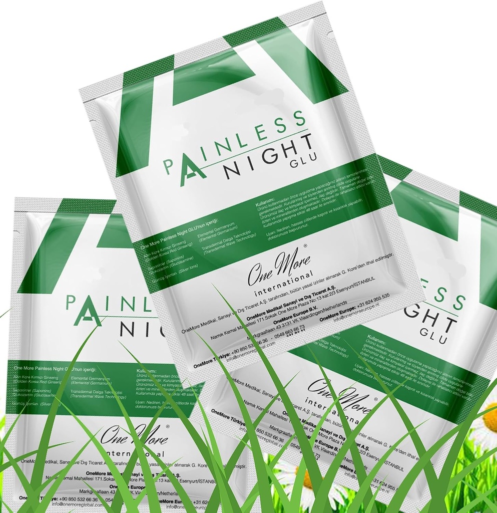 painless-night-glue-25pcs-pack-100-origi-4.jpg