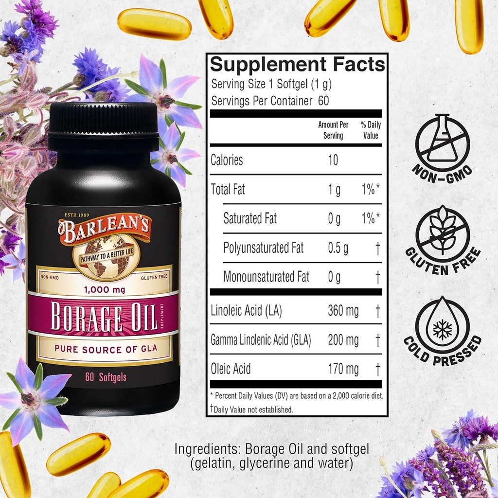 barleans-borage-oil-supplements-cold-pre-6.jpg