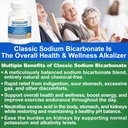 classic-sodium-bicarbonate-650mg-natural-3.jpg