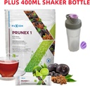 fuxion-prunex-1-best-colon-cleanse-detox-2.jpg