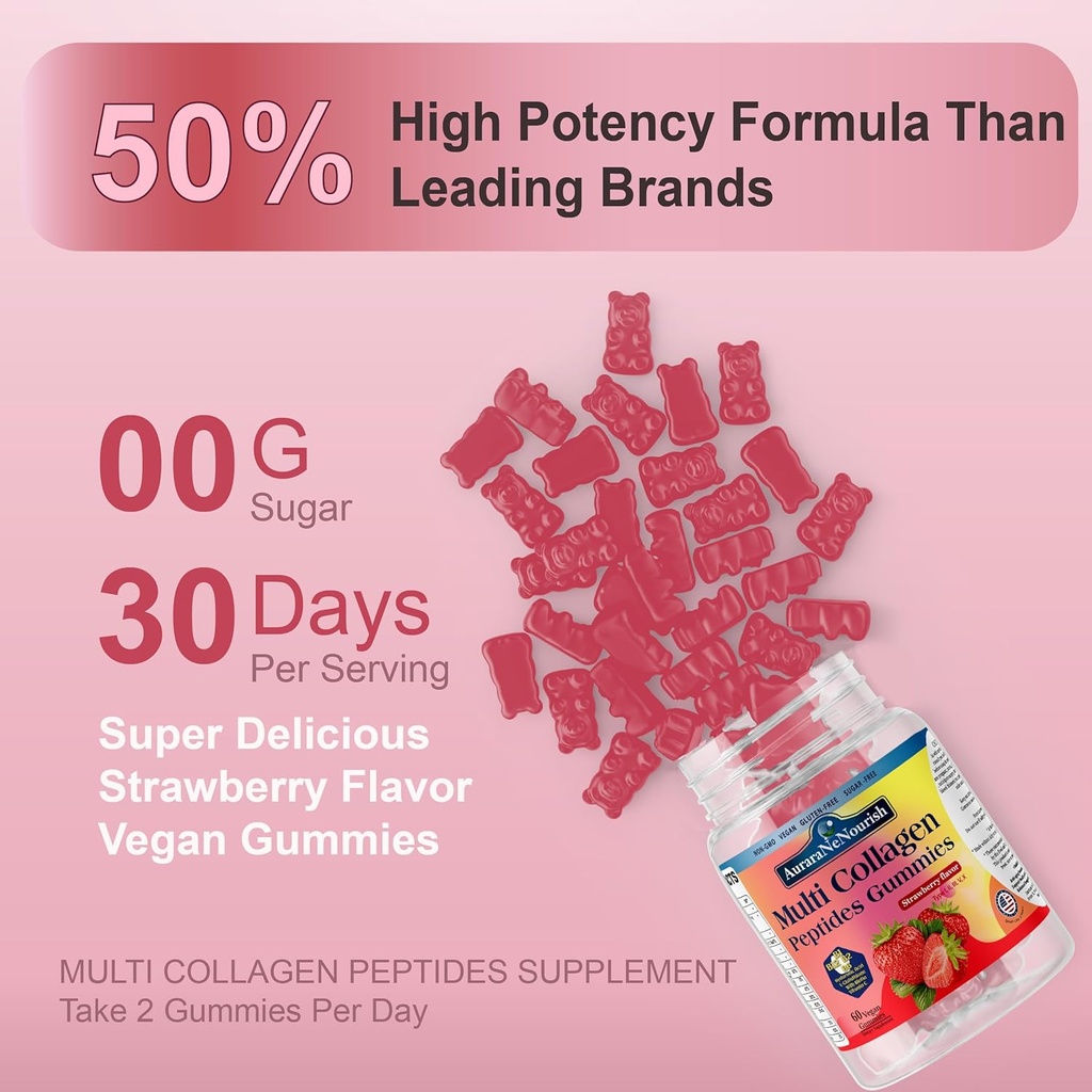 multi-collagen-peptides-gummies-sugar-fr-6.jpg