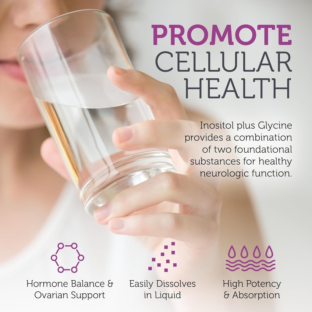zahler-inositol-glycine-supplement-powde-4.jpg