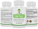 vitamonk-fenutraxTM-fenugreek-extract-po-5.jpg