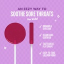 lolleez-organic-lollipops-for-kids-sore--2.jpg