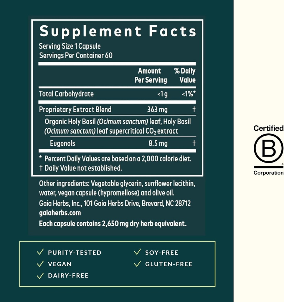 gaia-herbs-holy-basil-leaf---traditional-3.jpg