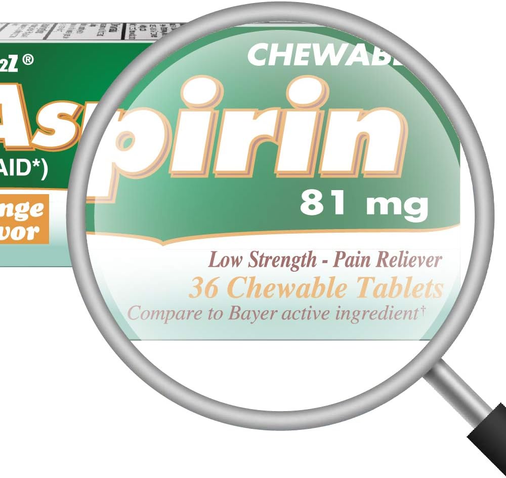 healtha2z-aspirin-81mg-low-strength-chew-2.jpg