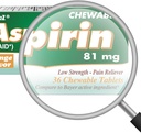 healtha2z-aspirin-81mg-low-strength-chew-2.jpg