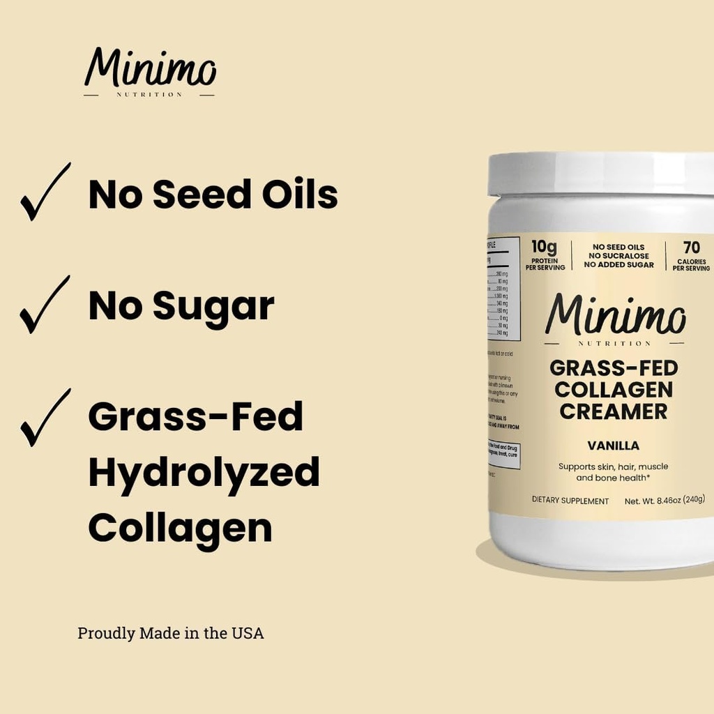 grass-fed-collagen-creamer-vanilla-10g-o-2.jpg