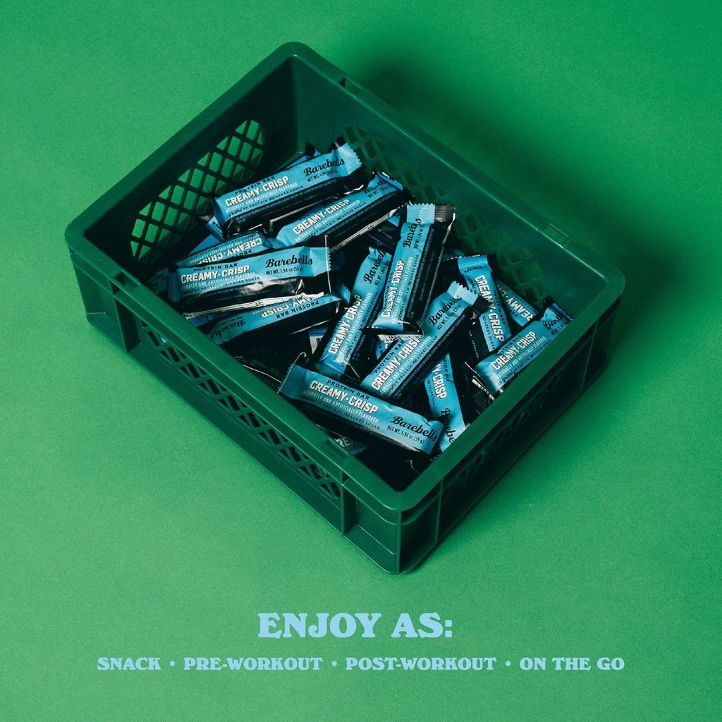 barebells-protein-bars-creamy-crisp---12-4.jpg