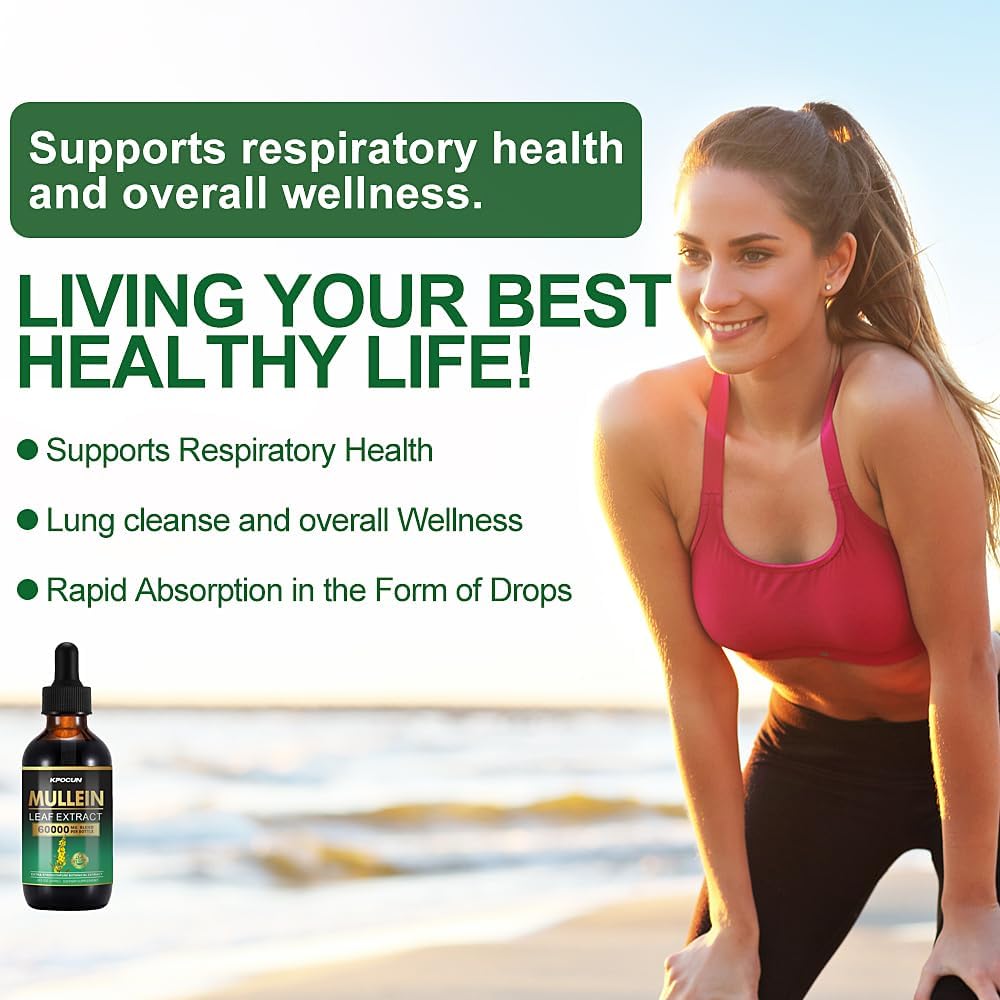mullein-drops-for-lungs---lung-cleanse---4.jpg