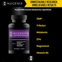 nugenix-pm-zma---nighttime-free-testoste-5.jpg