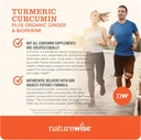 naturewise-curcumin-turmeric-2250mg-vita-4.jpg