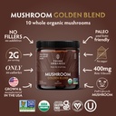 tribe-organics-mushroom-golden-blend-veg-2.jpg