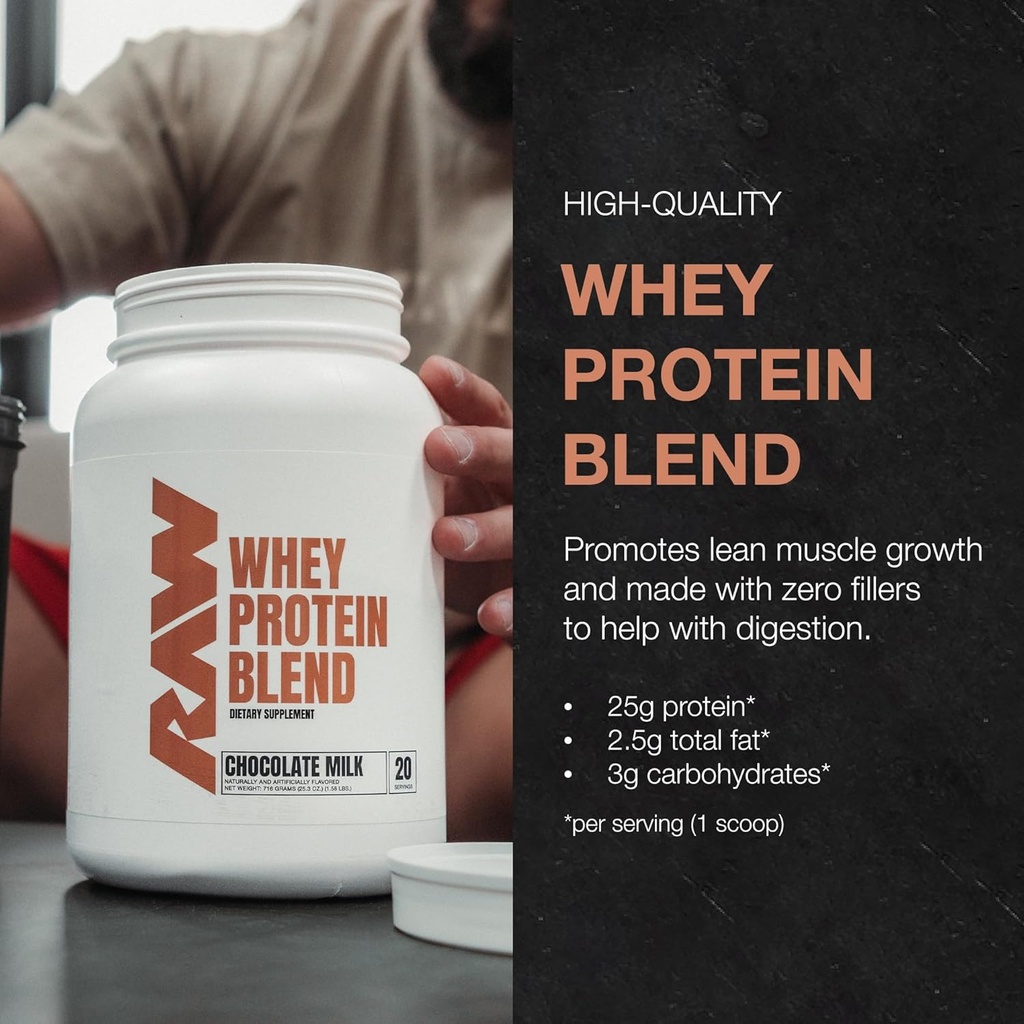 raw-whey-protein-powder-essential-pre-wo-3.jpg