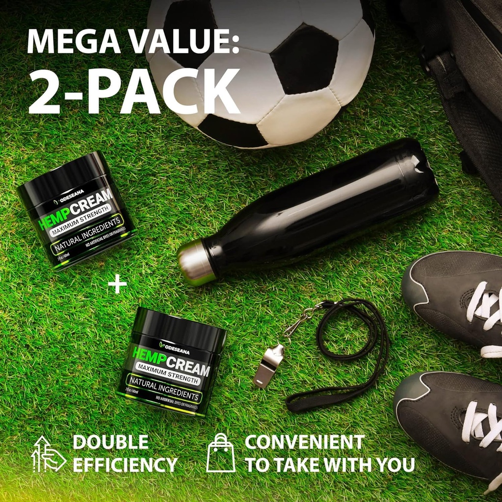2-pack-natural-hemp-cream---maximum-stre-6.jpg