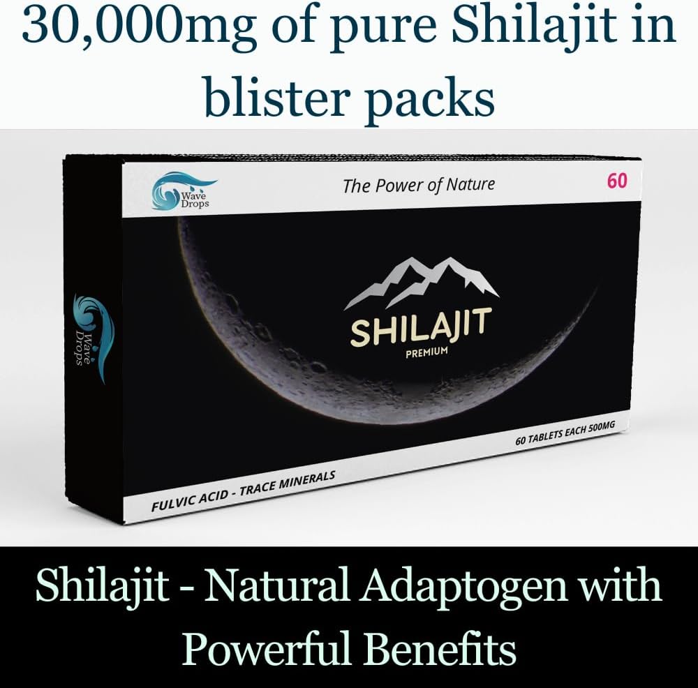 100-pure-maximum-strength-shilajit-resin-2.jpg