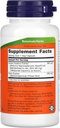 horse-chestnut-extract-300mg-now-foods-9-2.jpg
