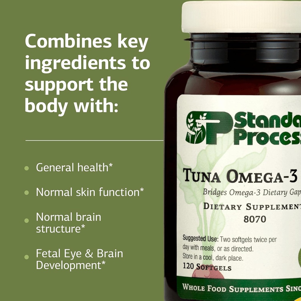 standard-process-tuna-omega-3-oil---brai-4.jpg