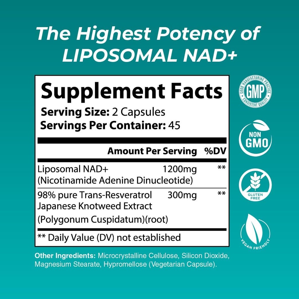 liposomal-nad-supplement-highest-rated-n-3.jpg