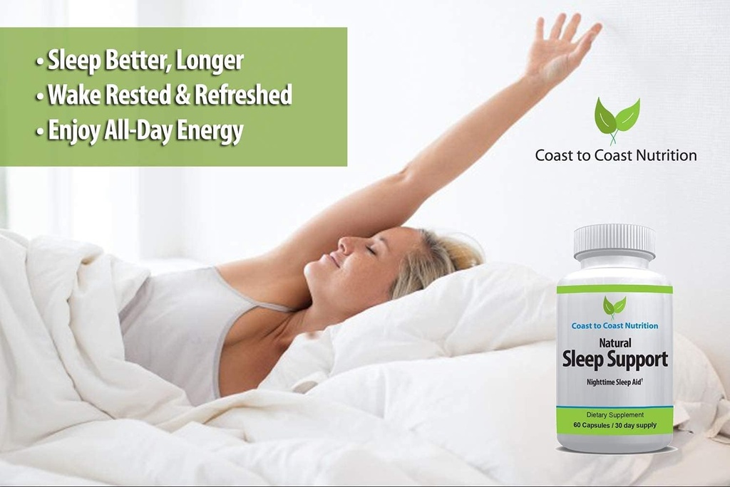 sleep-support-supplement-60-capsules-wit-3.jpg