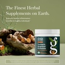 gaia-herbs-turmeric-supreme-extra-streng-2.jpg