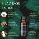 rd-alchemy---100-natural-organic-head-ea-3.jpg