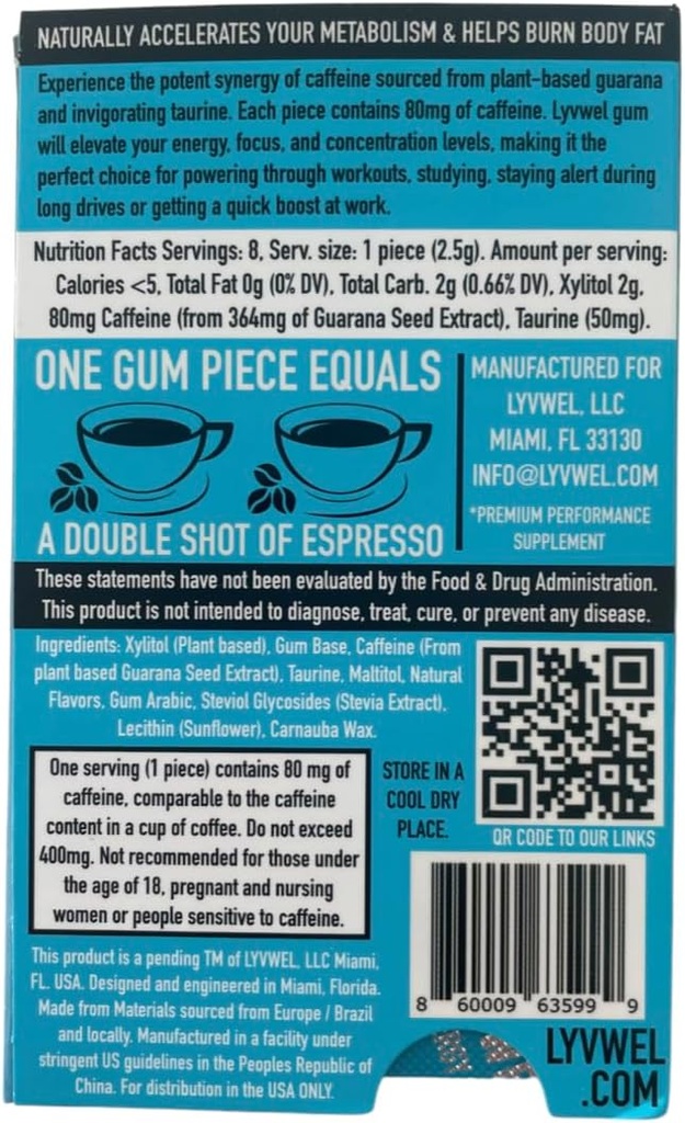 lyvwel-energy-gum-80mg-caffeine-50mg-tau-6.jpg