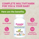 new-roots-prenatal-vitamins-and-minerals-2.jpg