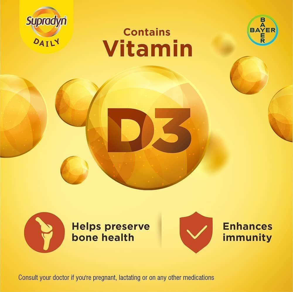 supradyn-daily-multivitamin-tablets-150--3.jpg