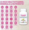 new-roots-prenatal-vitamins-and-minerals-4.jpg