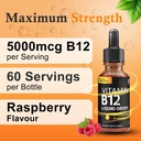 vitamin-b12-liquid-drops---vegan-b12-vit-4.jpg
