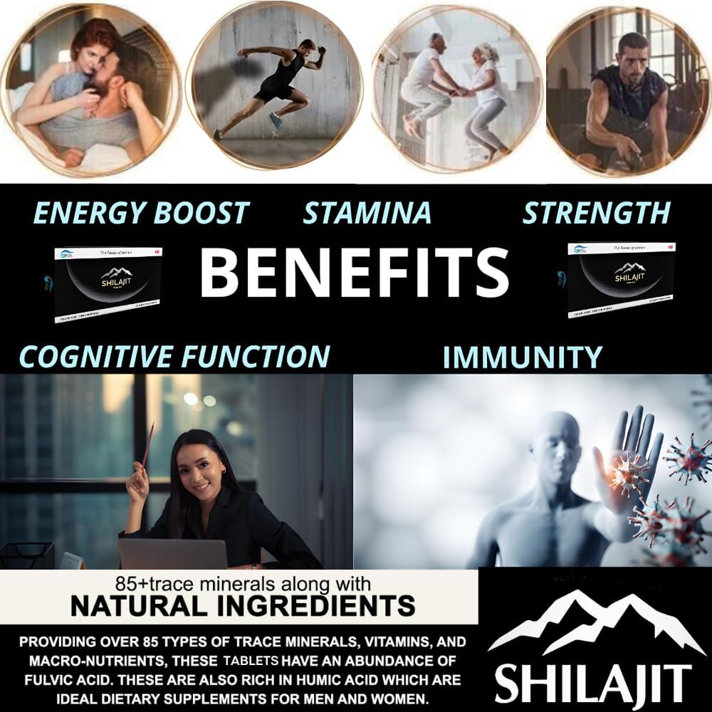100-pure-maximum-strength-shilajit-resin-4.jpg