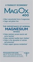 mag-ox-400-tablets-120-tabs-by-magox-pac-3.jpg