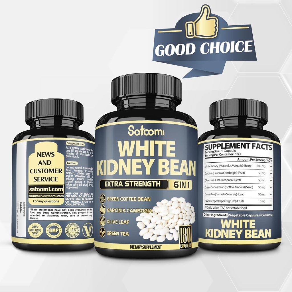 satoomi-6in1-white-kidney-bean-extract-c-6.jpg