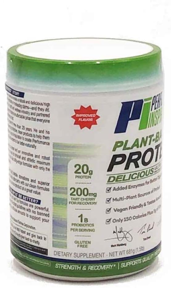performance-inspired-nutrition-plant-pro-2.jpg