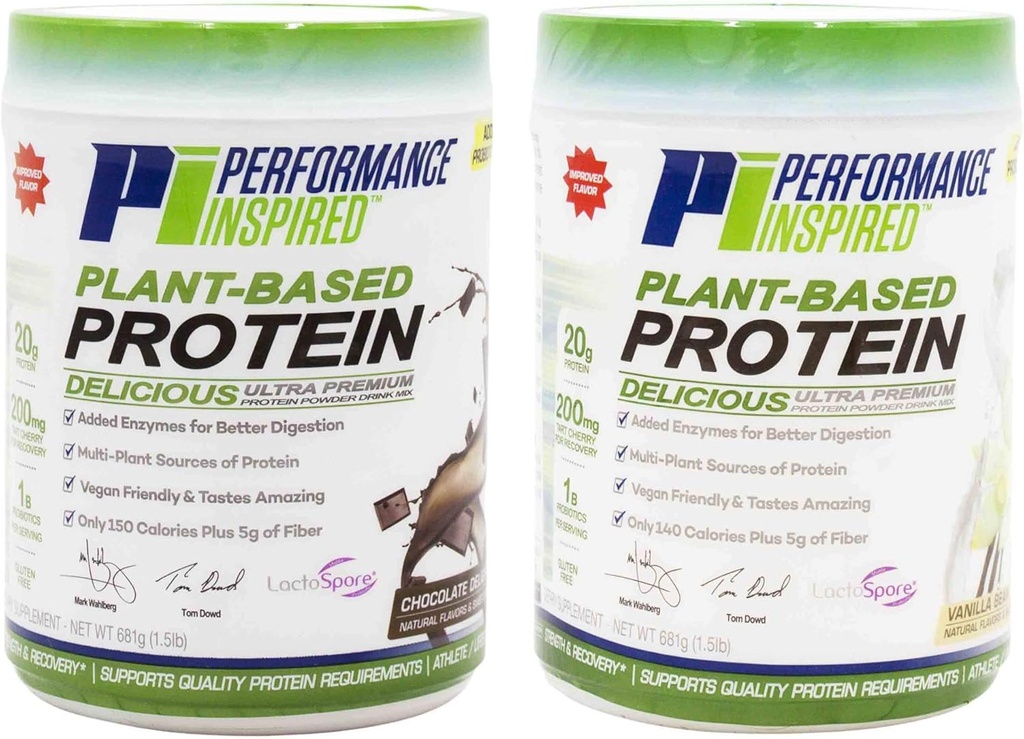 performance-inspired-nutrition-plant-pro-6.jpg