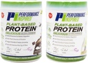 performance-inspired-nutrition-plant-pro-6.jpg