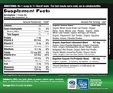 greens-superfood-juice-powder---usda-org-2.jpg
