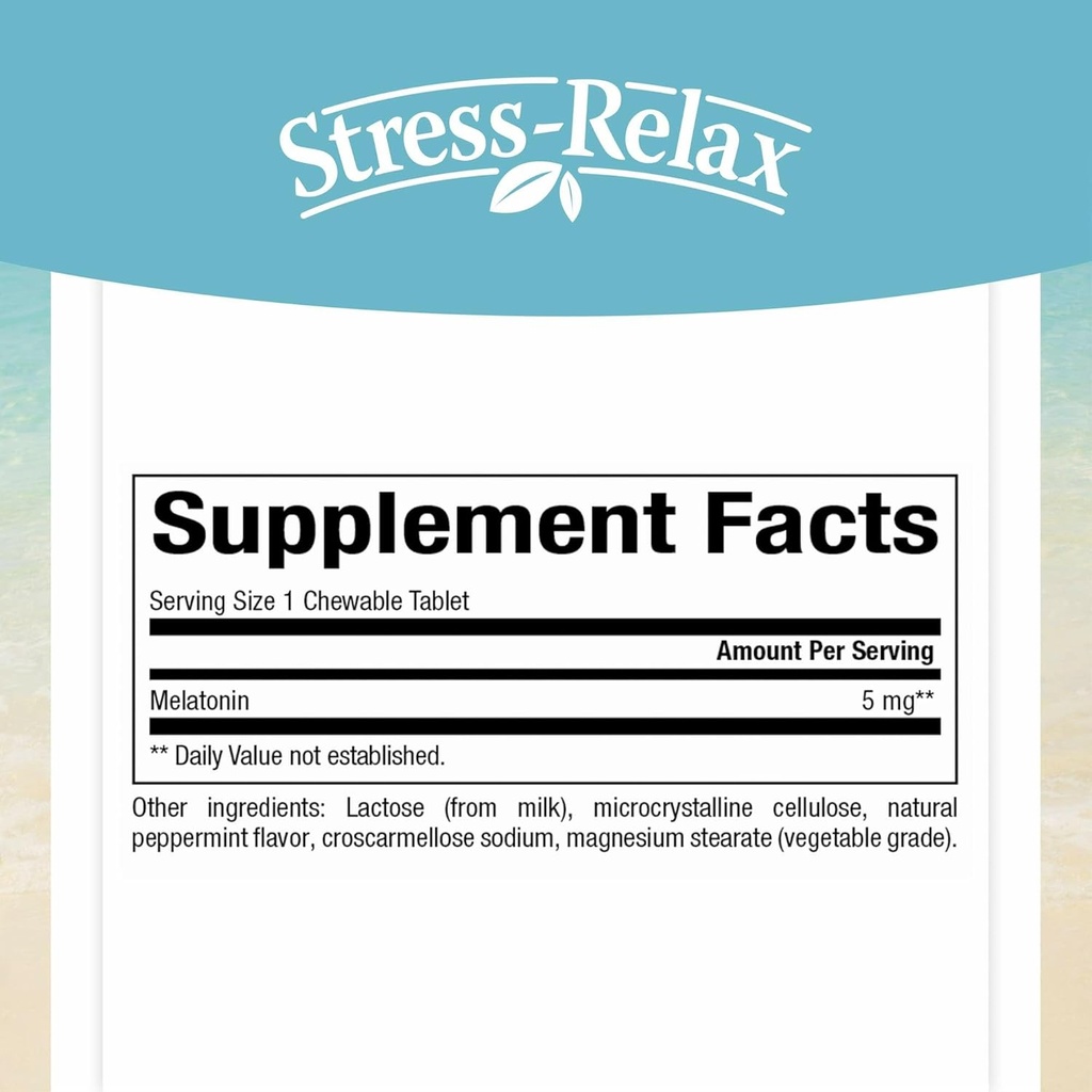 stress-relax-melatonin-5-mg-by-natural-f-2.jpg