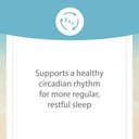 stress-relax-melatonin-5-mg-by-natural-f-6.jpg