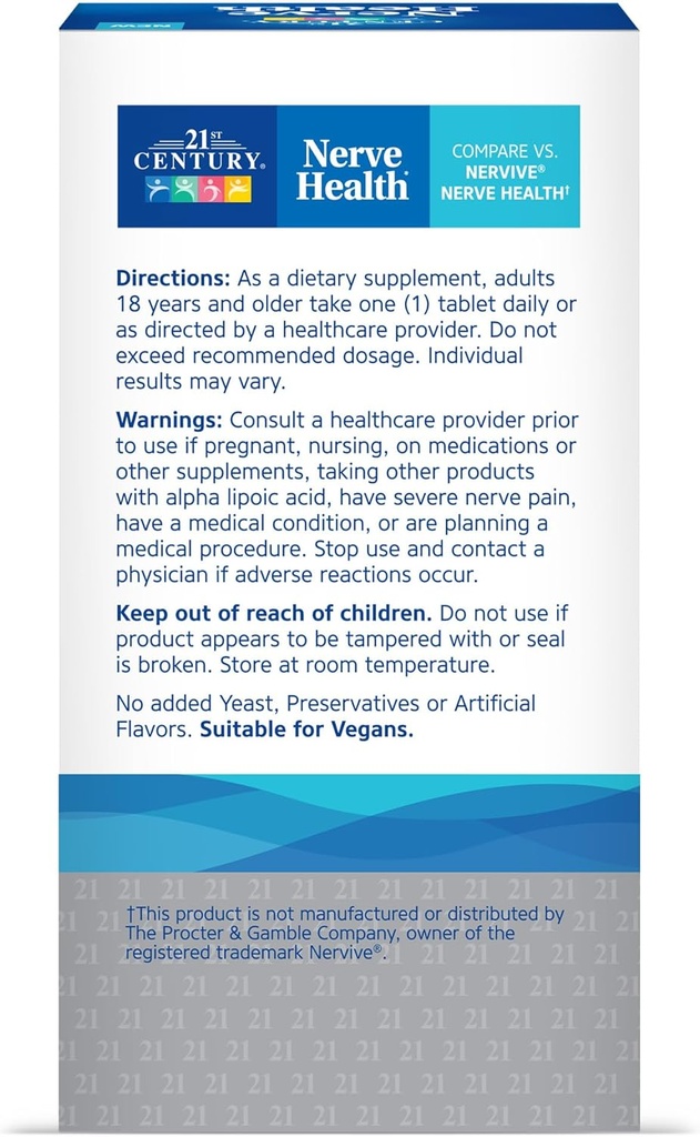 21st-century-nerve-health-tablets-30-cou-2.jpg