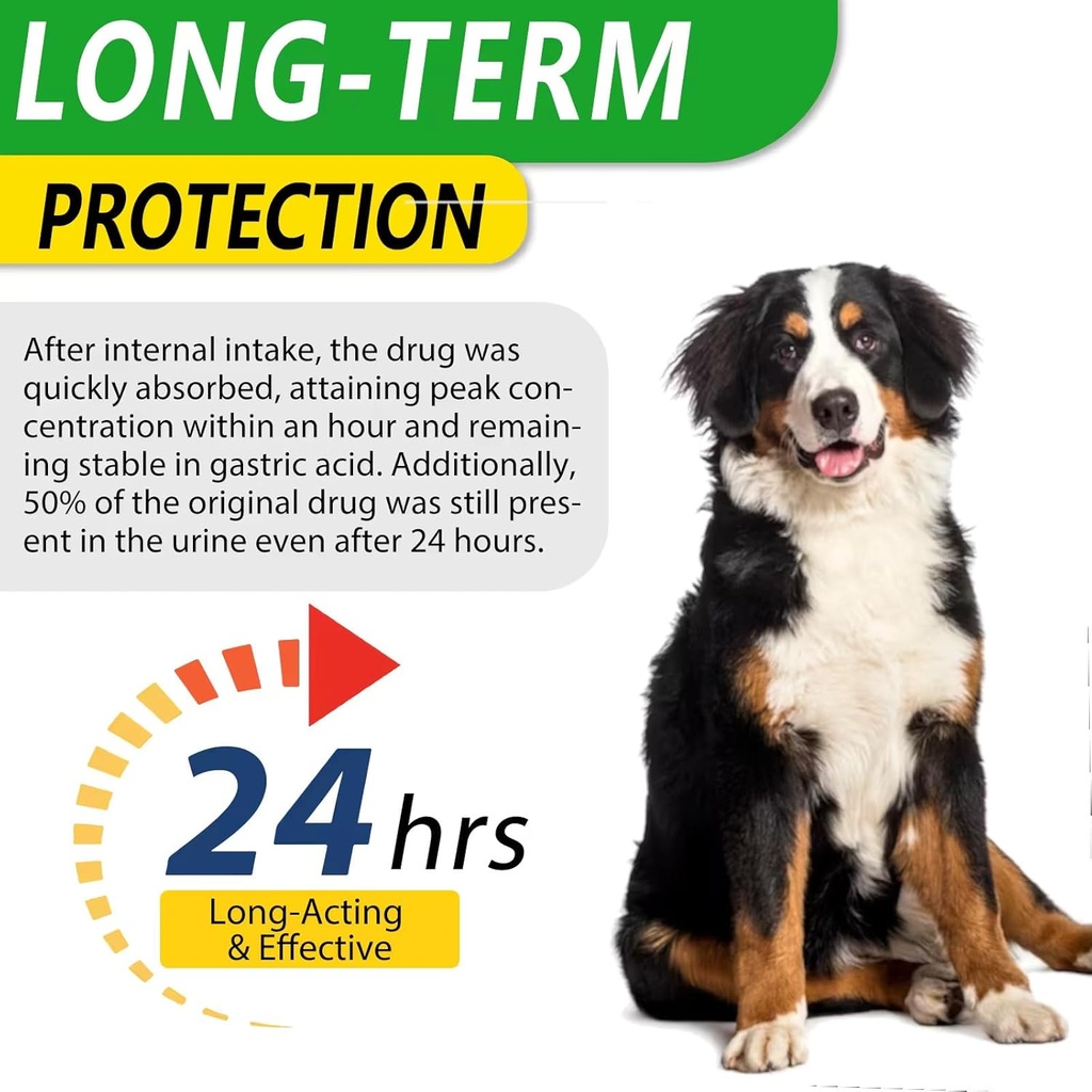 natural-dog-antibiotics-supplement-herba-6.jpg