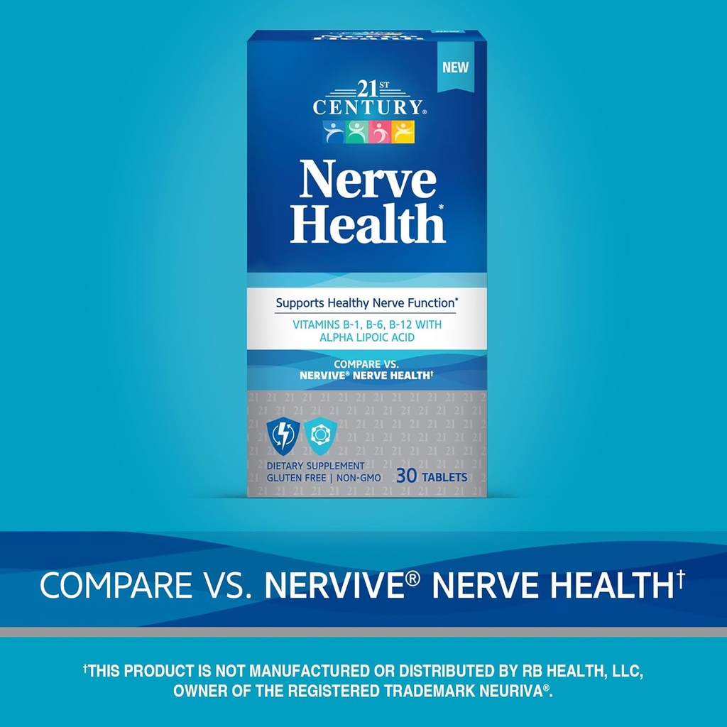 21st-century-nerve-health-tablets-30-cou-5.jpg