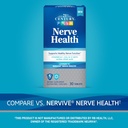 21st-century-nerve-health-tablets-30-cou-5.jpg