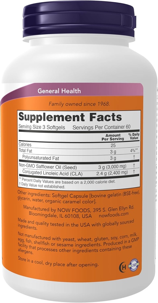 now-supplements-cla-conjugated-linoleic--2.jpg
